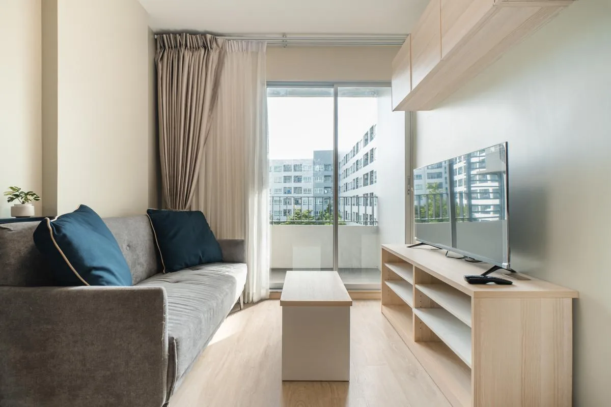 Property photos for Elio Del Ray