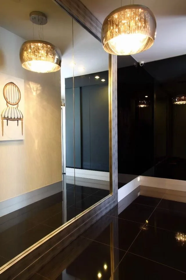 Property photos for Chamchuri Square Residence