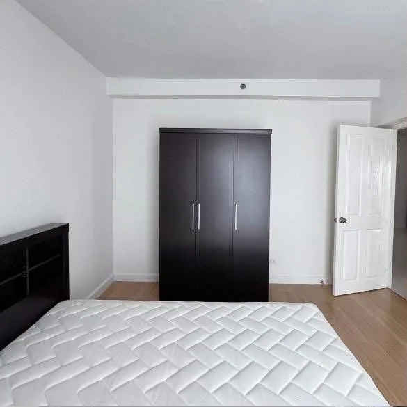 Property photos for Supalai Park Kaset