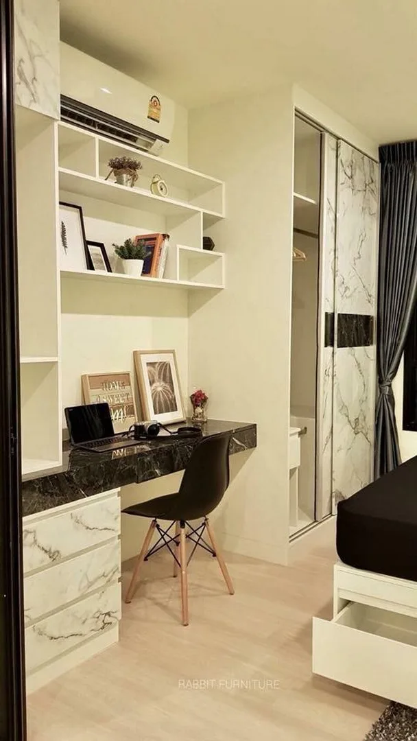 Property photos for Life Asoke