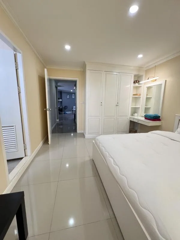 Property photos for Wittayu Complex
