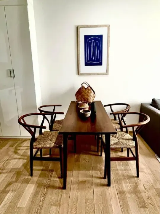 Property photos for Noble Refine