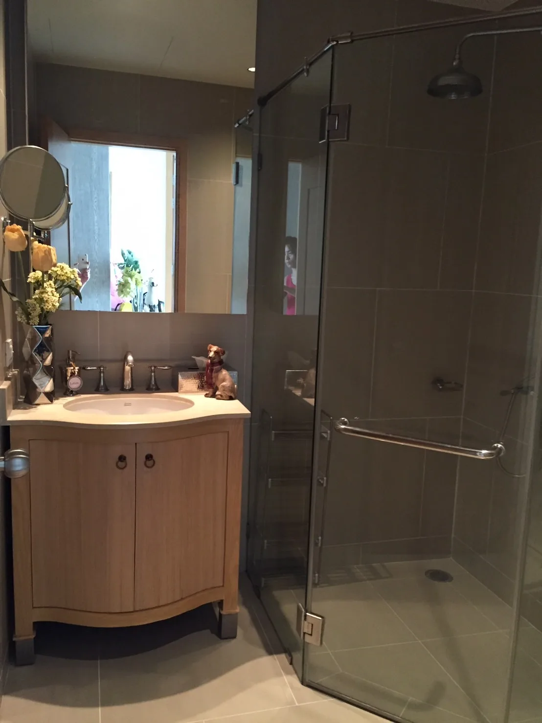 Property photos for The Empire Place