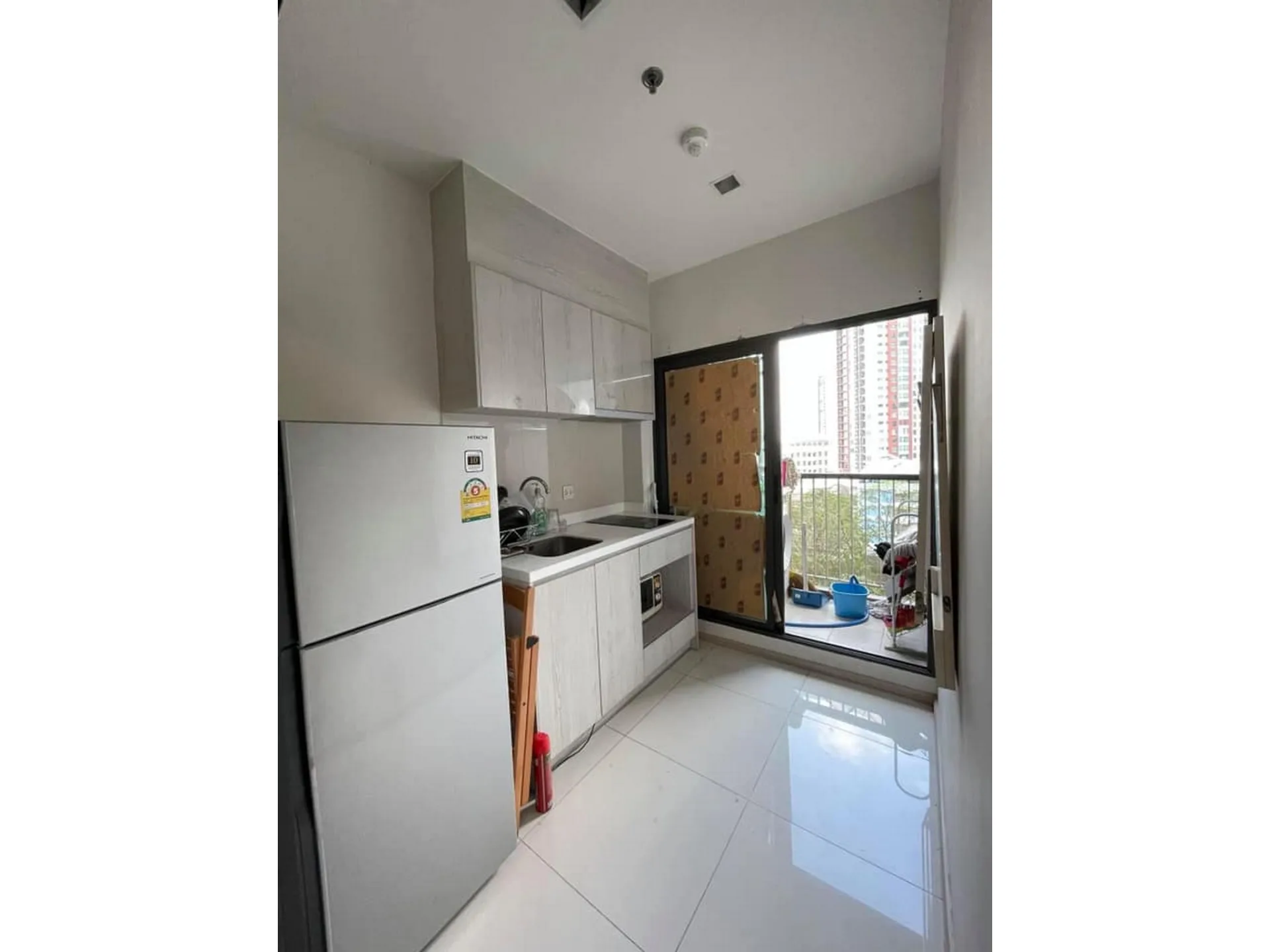 Property photos for Life Sukhumvit 48