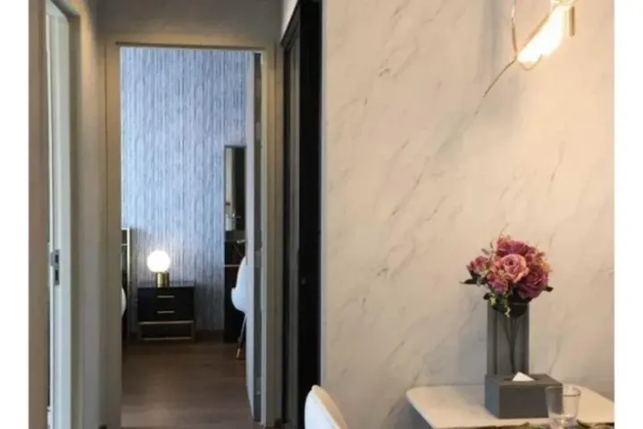 Property photos for Ideo Q Sukhumvit 36
