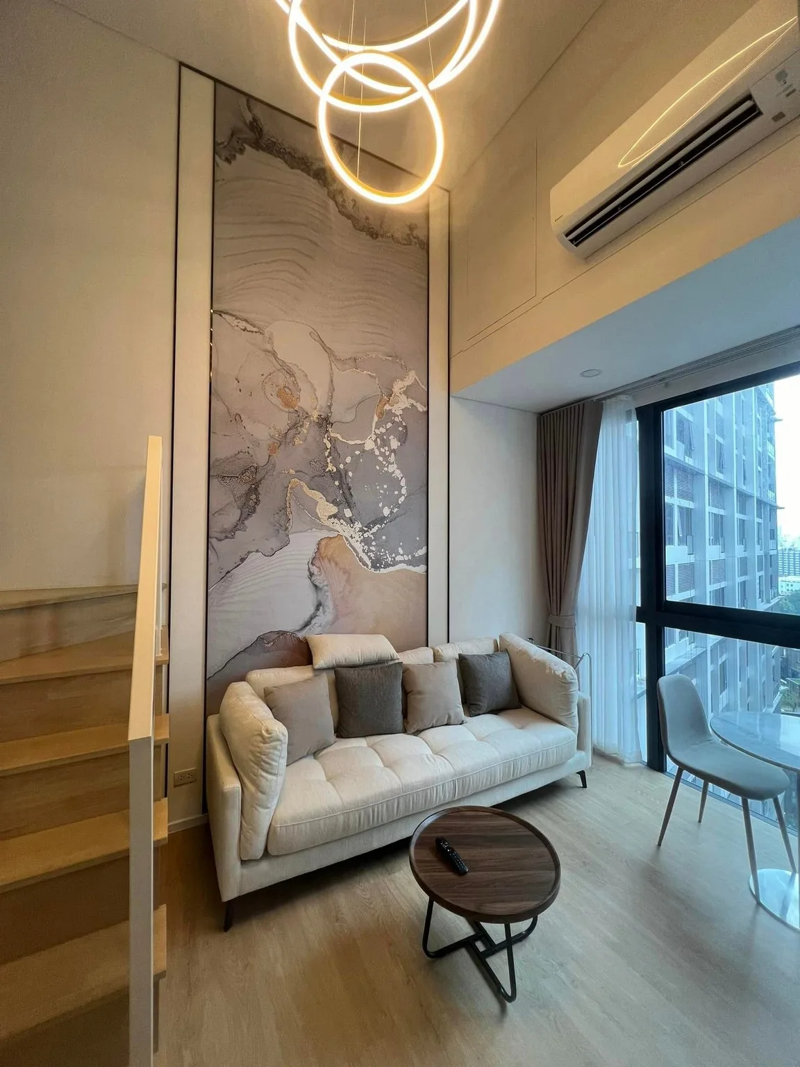 Property photos for Siamese Rama 9