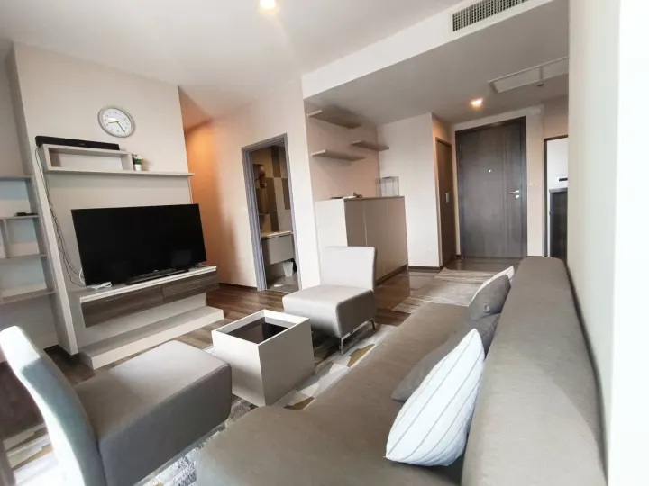Property photos for Teal Sathorn-taksin