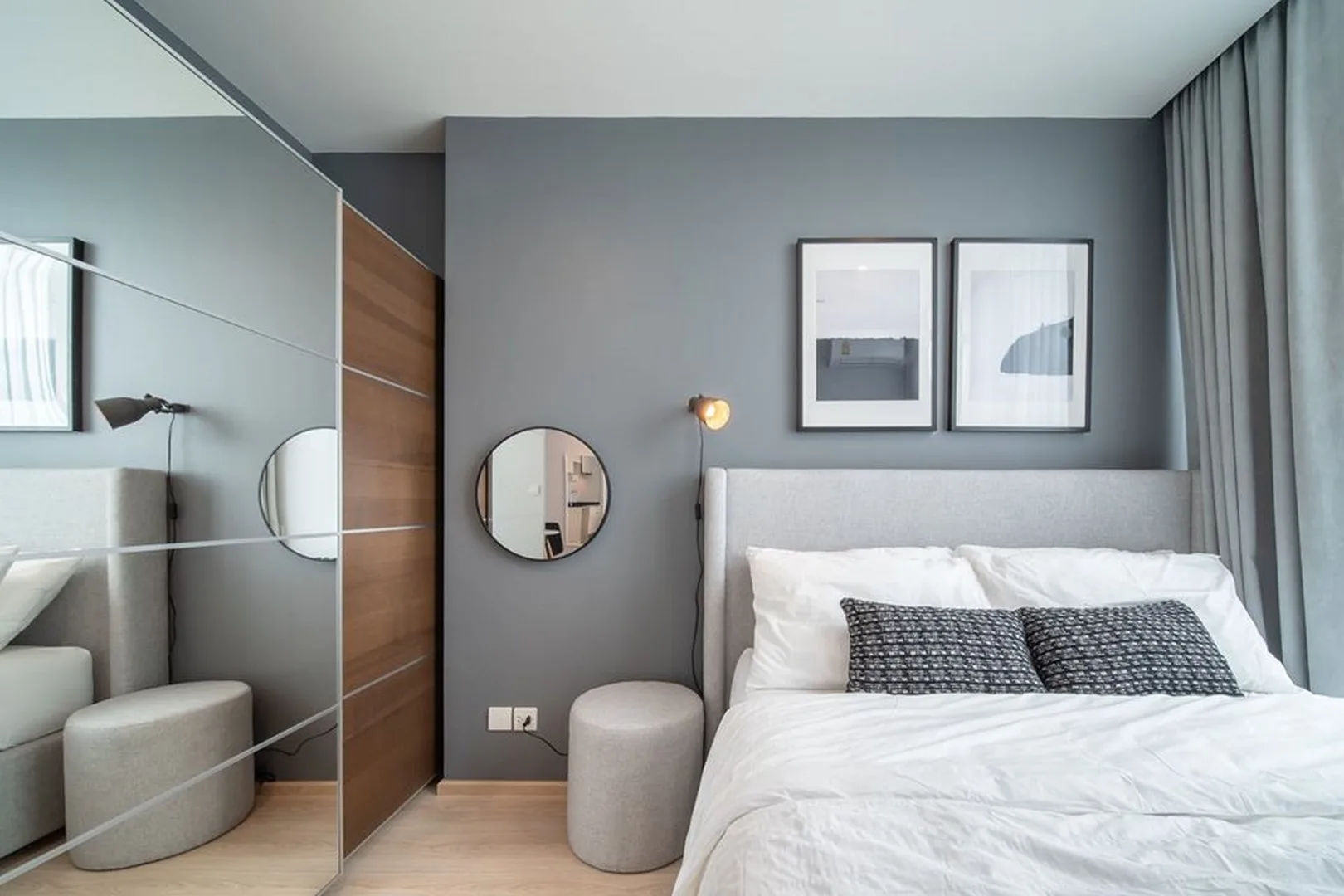 Property photos for Noble Revolve Ratchada 2
