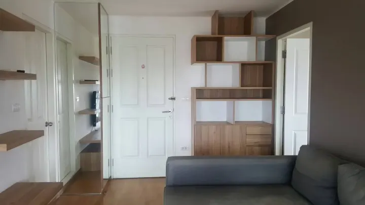 Property photos for U Delight @ Onnut Station