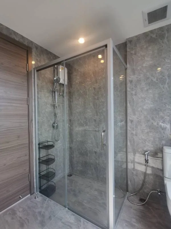 Property photos for Artisan Ratchada