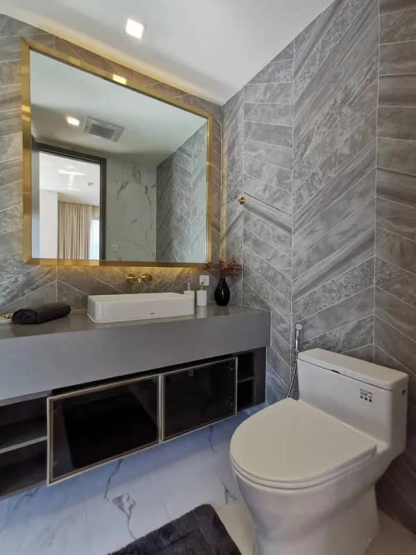 Property photos for Mieler Sukhumvit 40