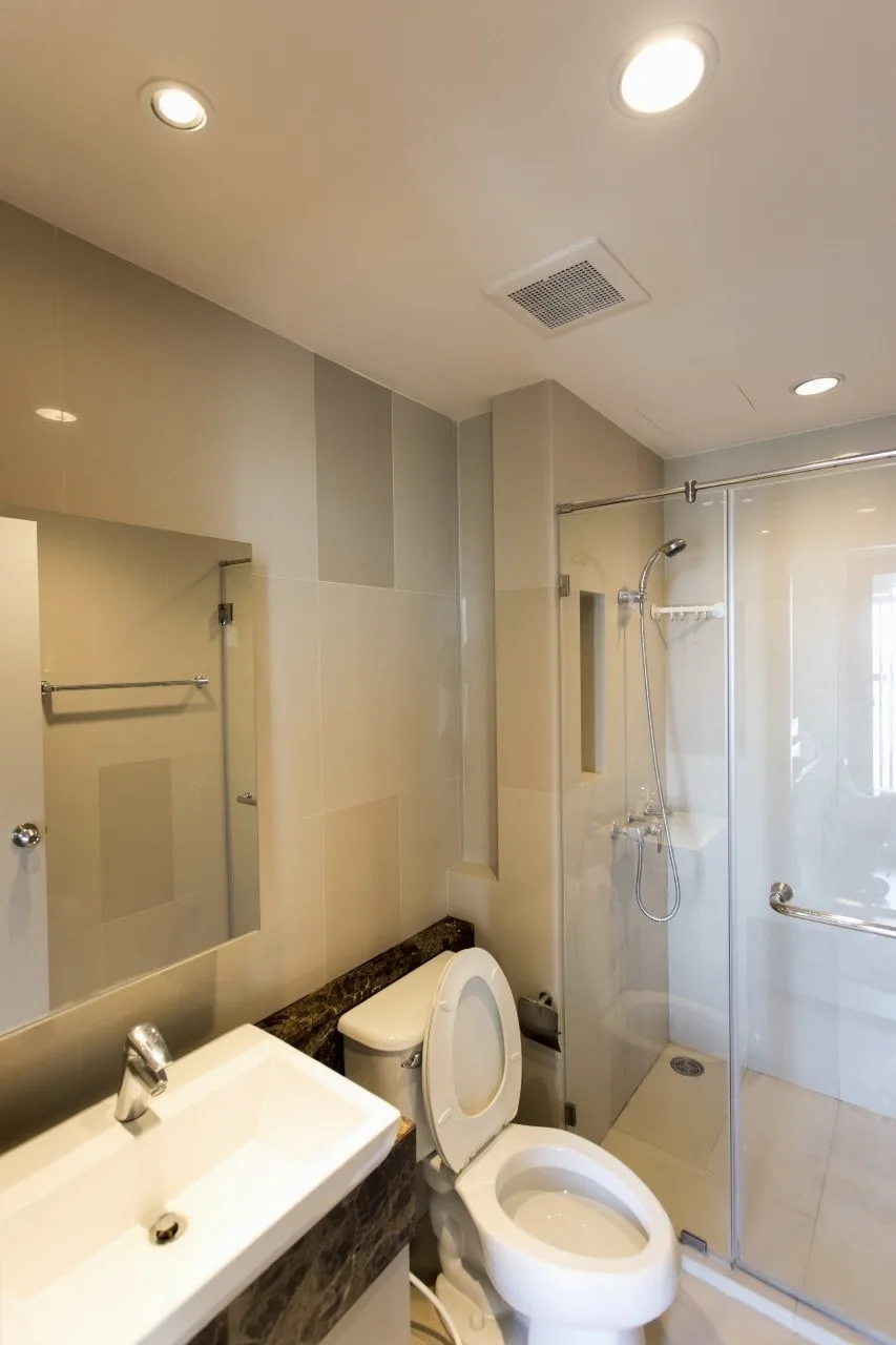 Property photos for Fuse Sathorn - Taksin