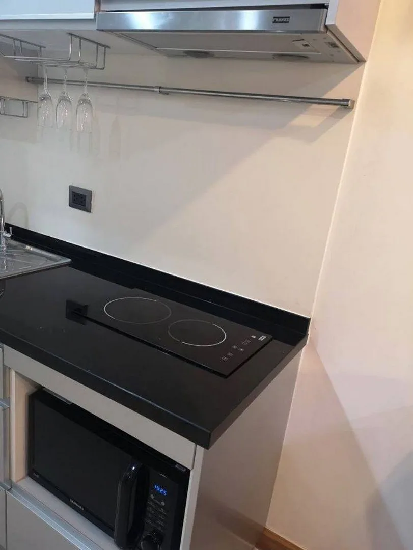 Property photos for Supalai Wellington