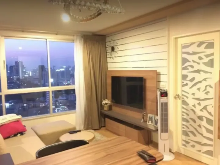 Property photos for U Delight Residence