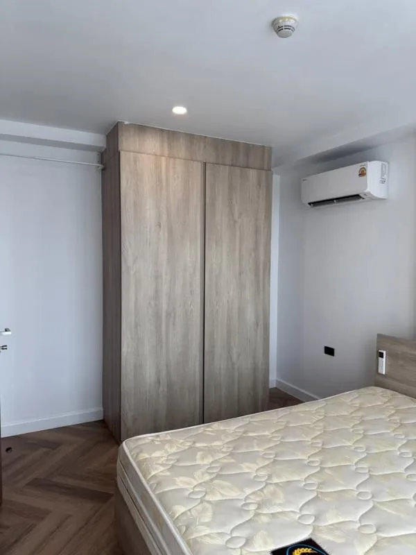 Property photos for FYNN Aree