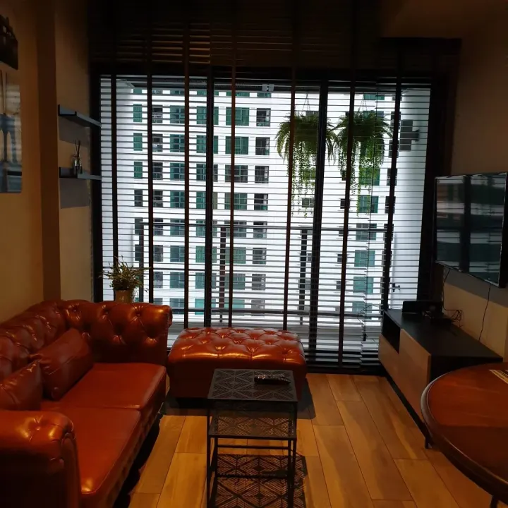 Property photos for The Lofts Asoke