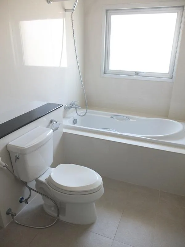 Property photos for P.w.t. Mansion