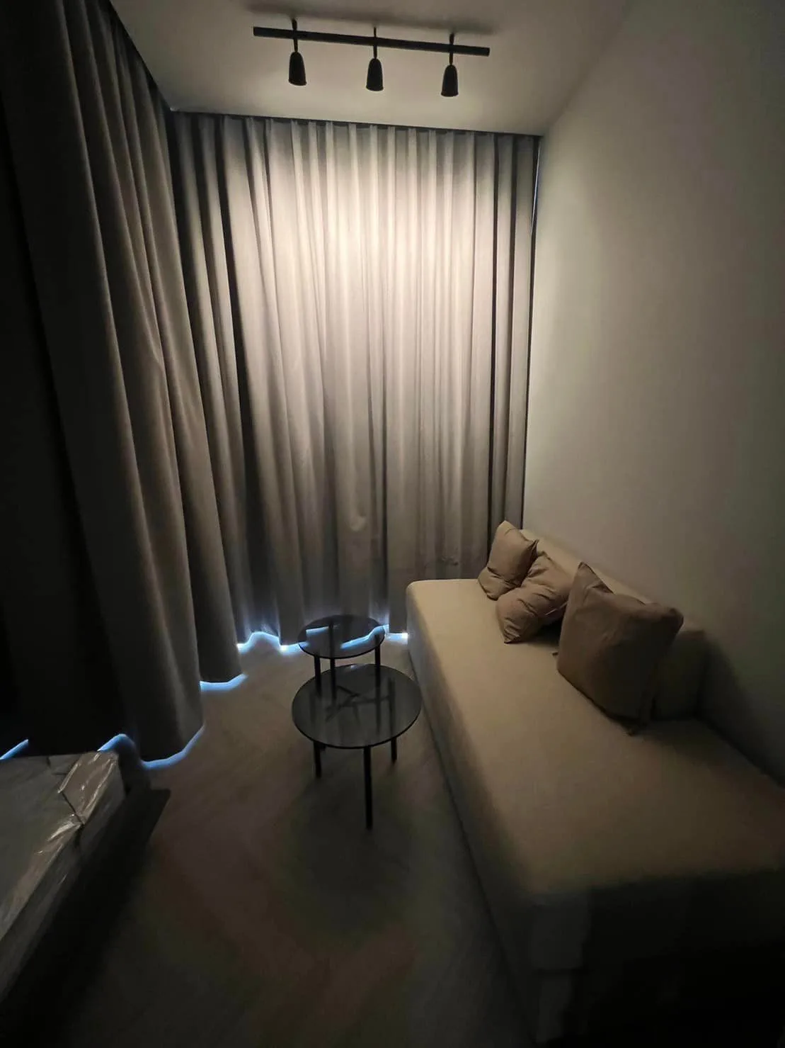 Property photos for Chapter Charoennakhorn-riverside