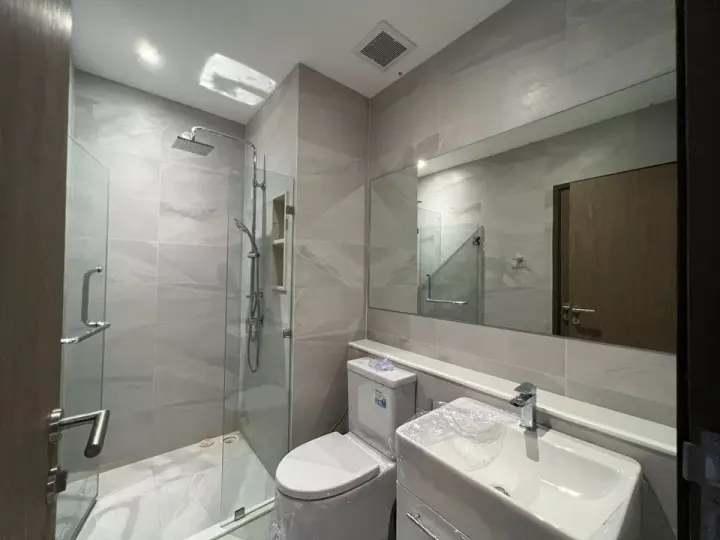 Property photos for Rhythm Ekkamai Estate