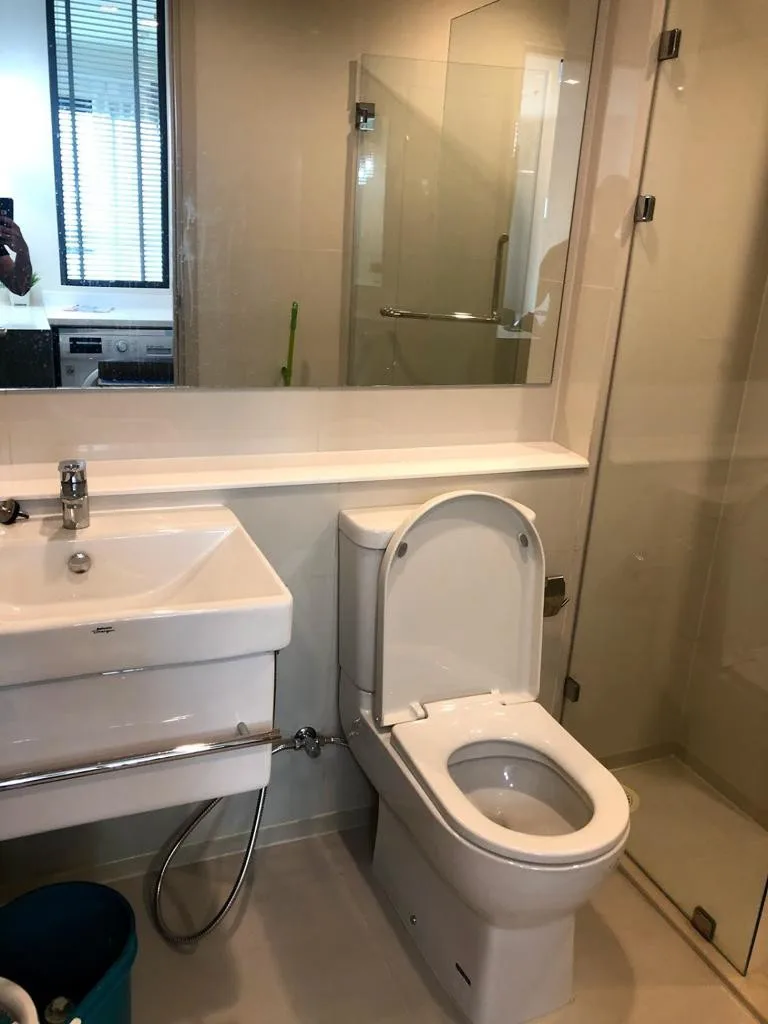 Property photos for Life One Wireless