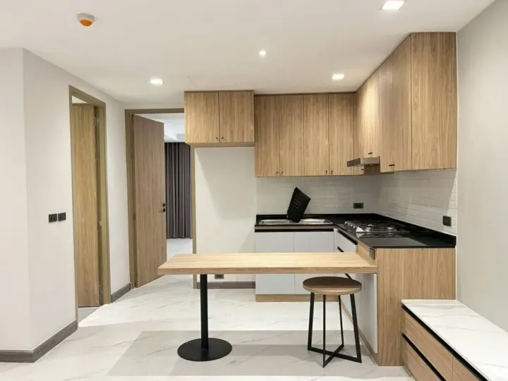 Property photos for Sethiwan Residence