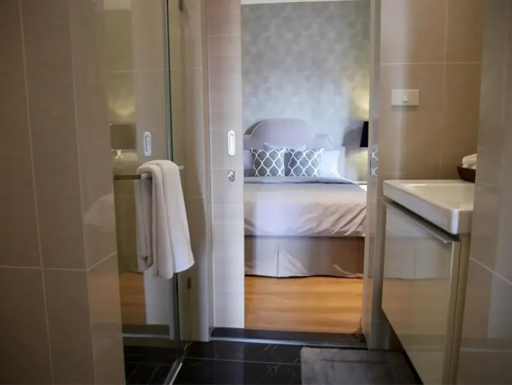 Property photos for Park Origin Phromphong
