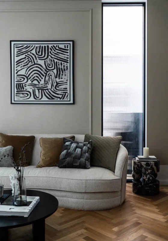 Property photos for The Gentry Sukhumvit 101