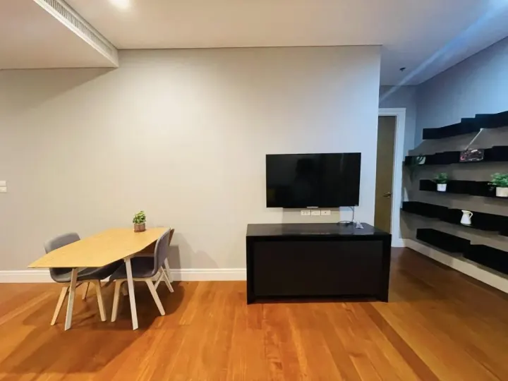 Property photos for Bright Sukhumvit 24