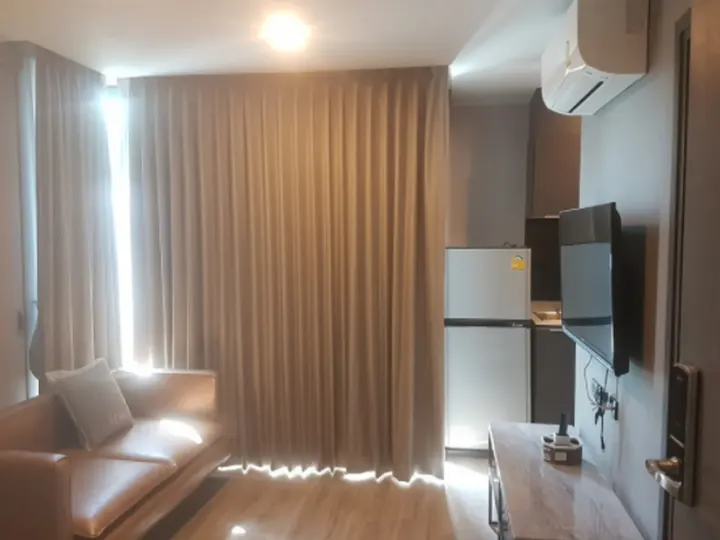 Property photos for The Teak Sukhumvit 39
