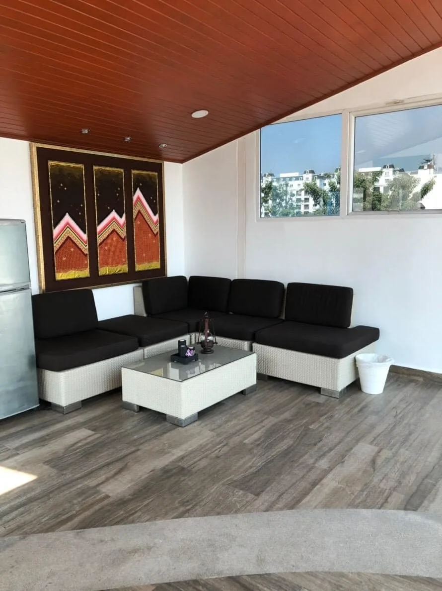 Property photos for Townhouse Rama 9 Soi 26