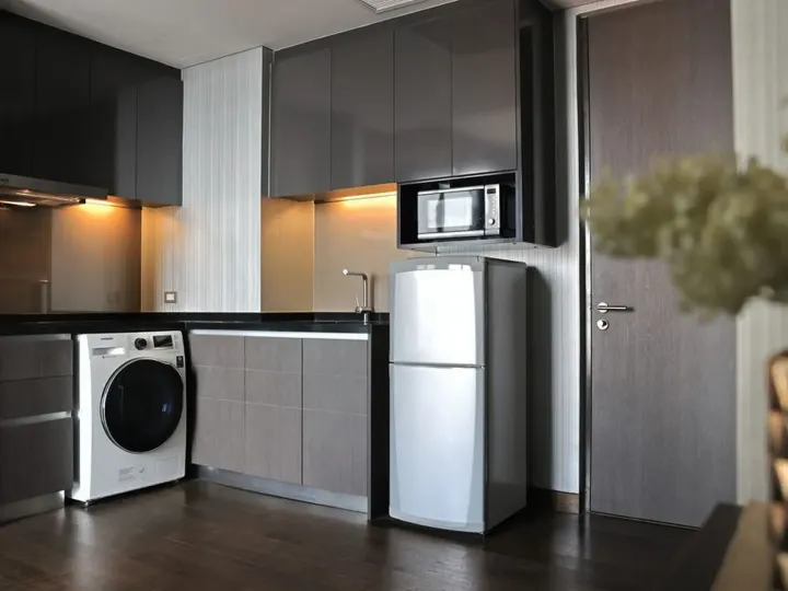 Property photos for The Lumpini 24