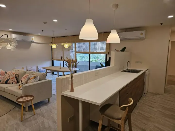 Property photos for Prestige Towers