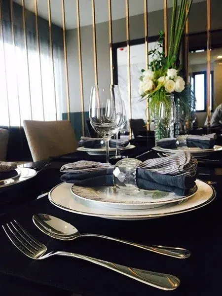 Property photos for Rhythm Asoke