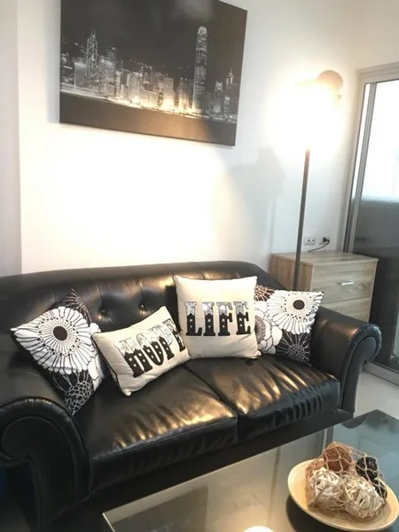 Property photos for Aspire Rama 9