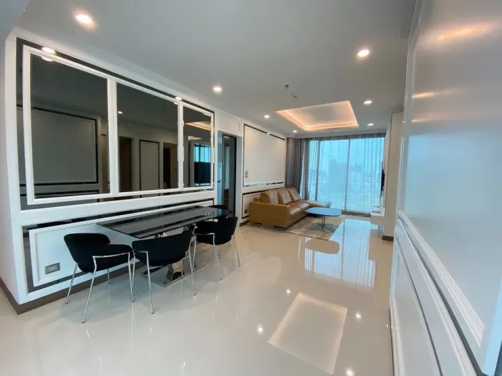 Property photos for Supalai Oriental Sukhumvit 39
