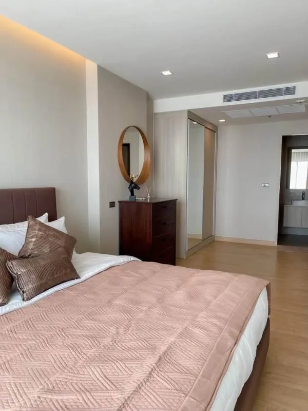 Property photos for Infinity One