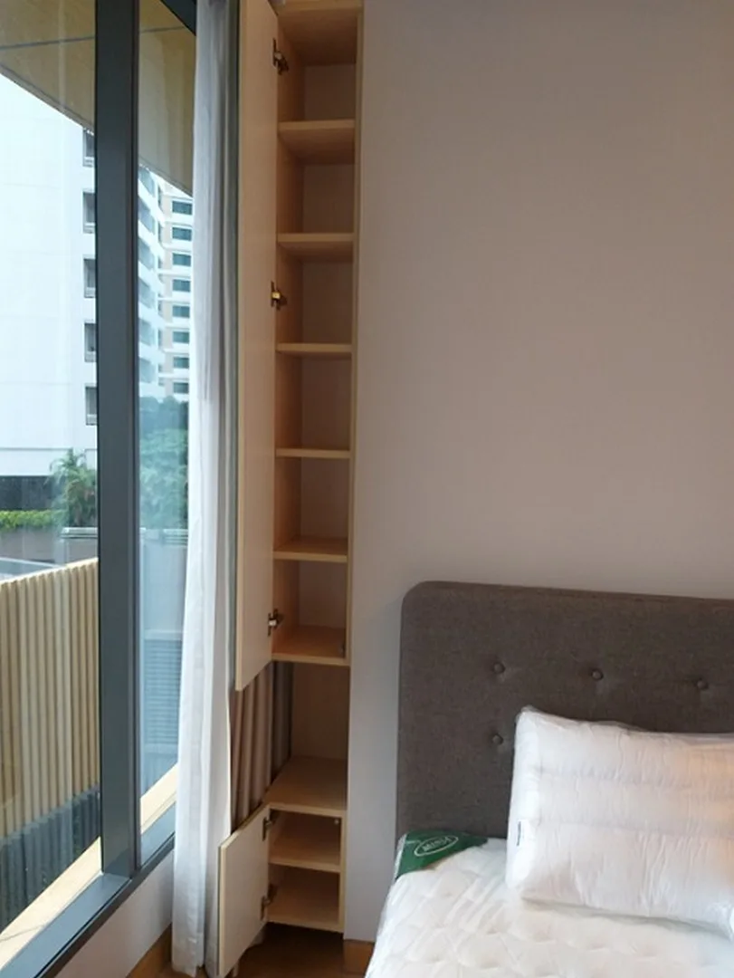 Property photos for The Lumpini 24