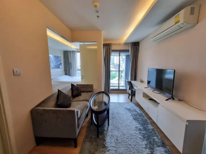 Property photos for H Sukhumvit 43