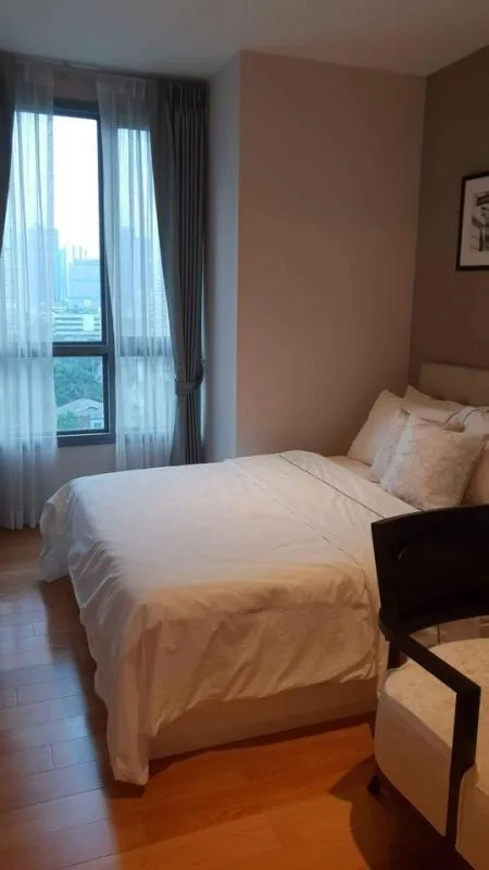 Property photos for H Sukhumvit 43