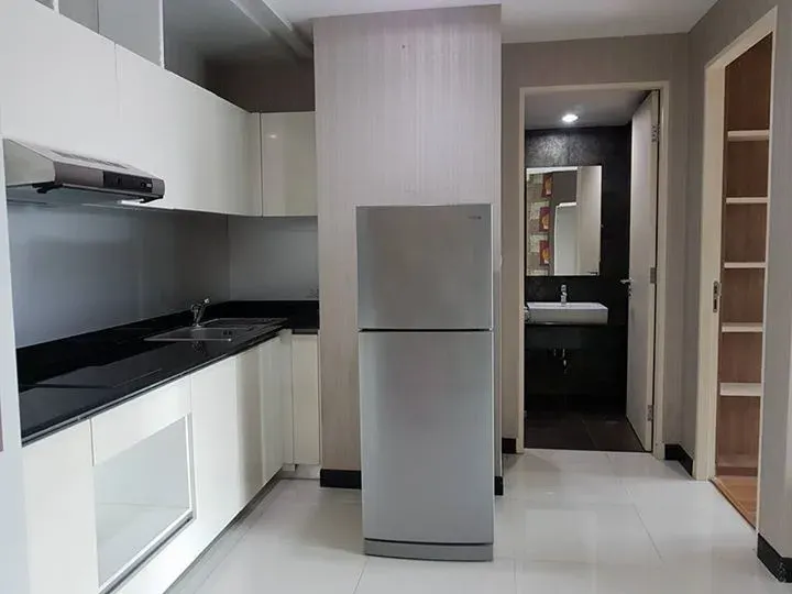 Property photos for Voque Sukhumvit 16
