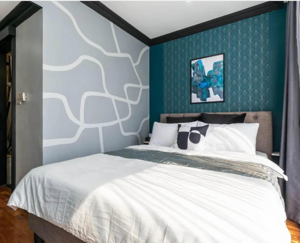 Property photos for The Grand Condo