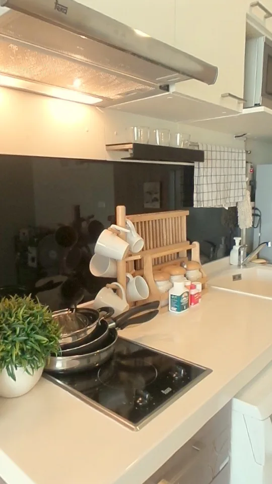 Property photos for Noble Revolve Ratchada