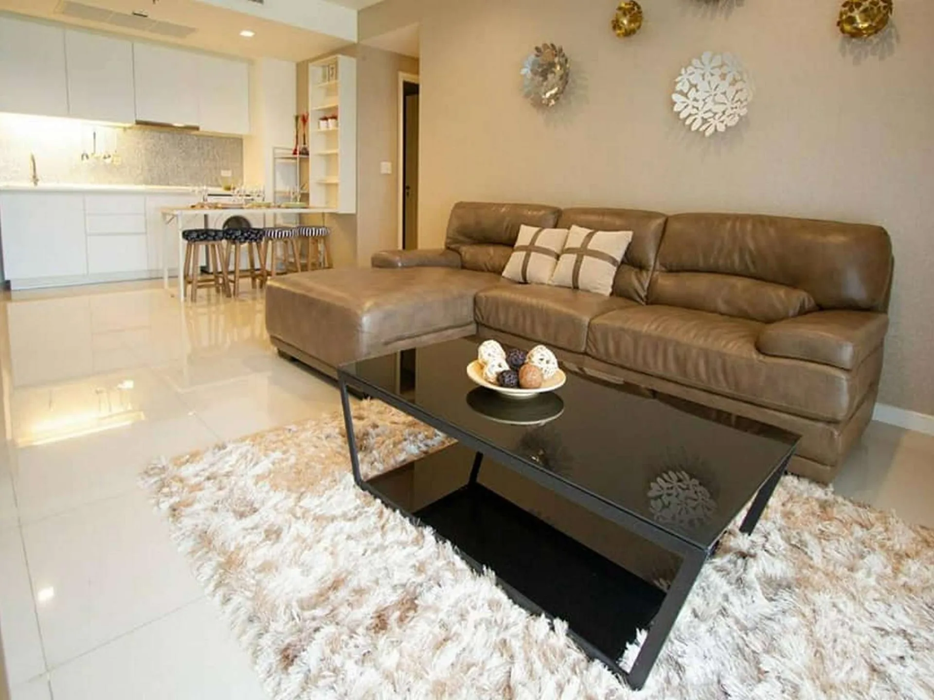 Property photos for Star View