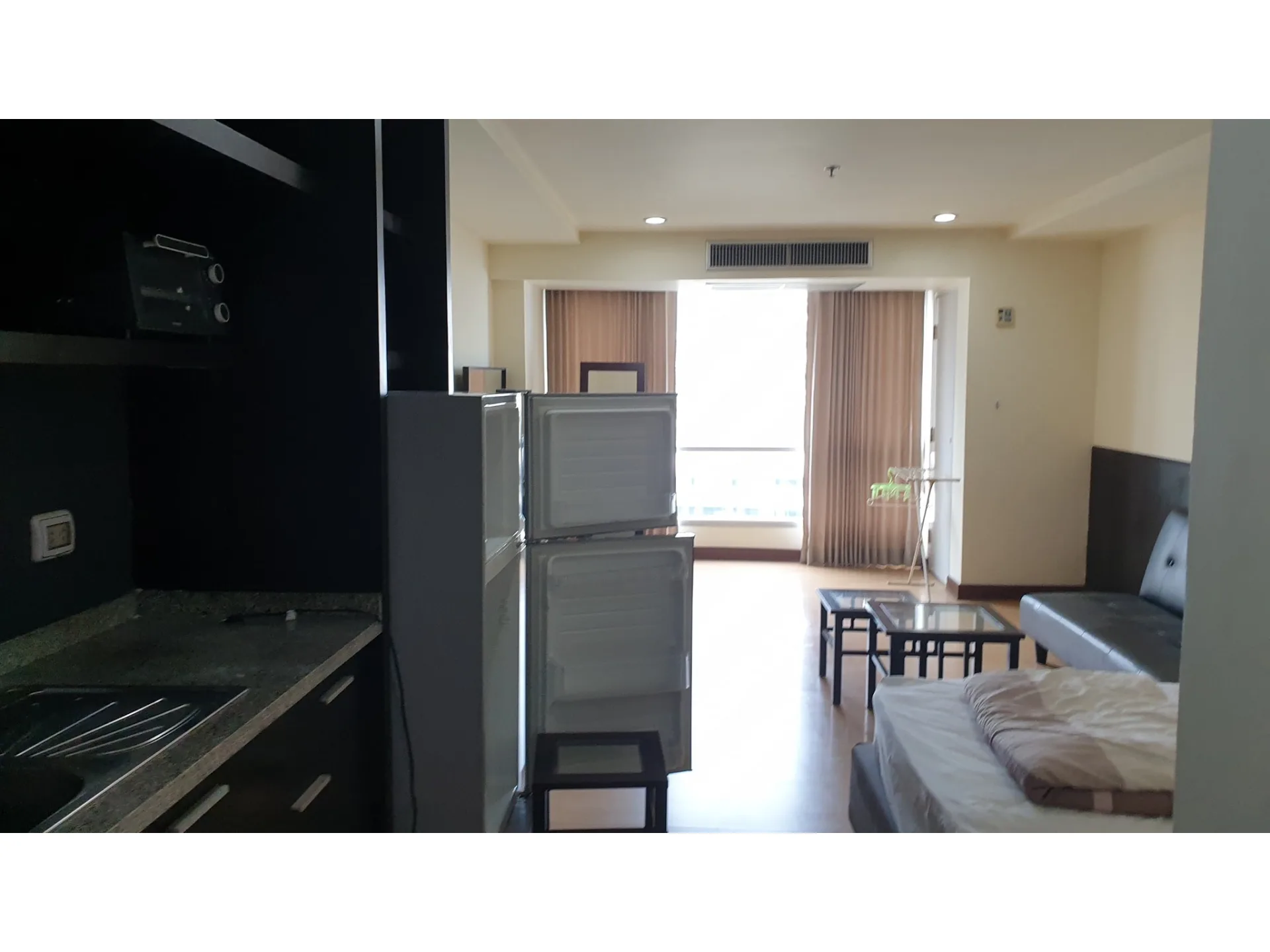 Property photos for The Trendy Condominium