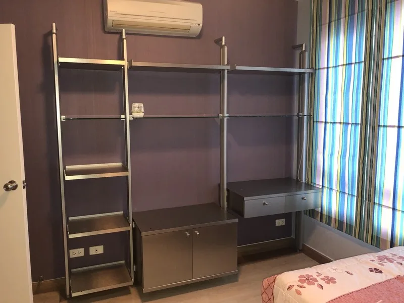 Property photos for Sukhumvit Plus