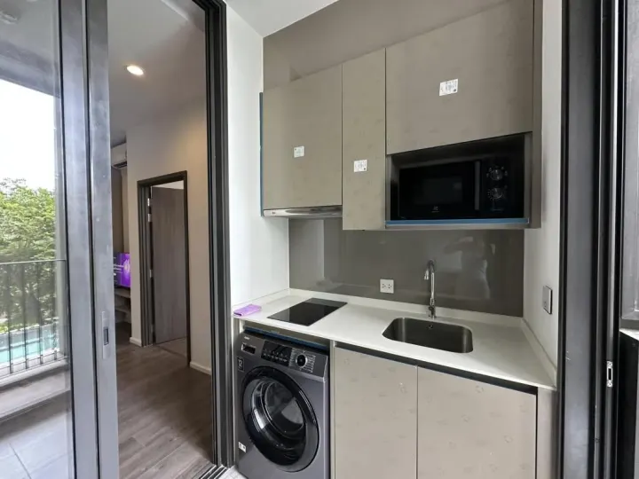 Property photos for Whizdom Essence