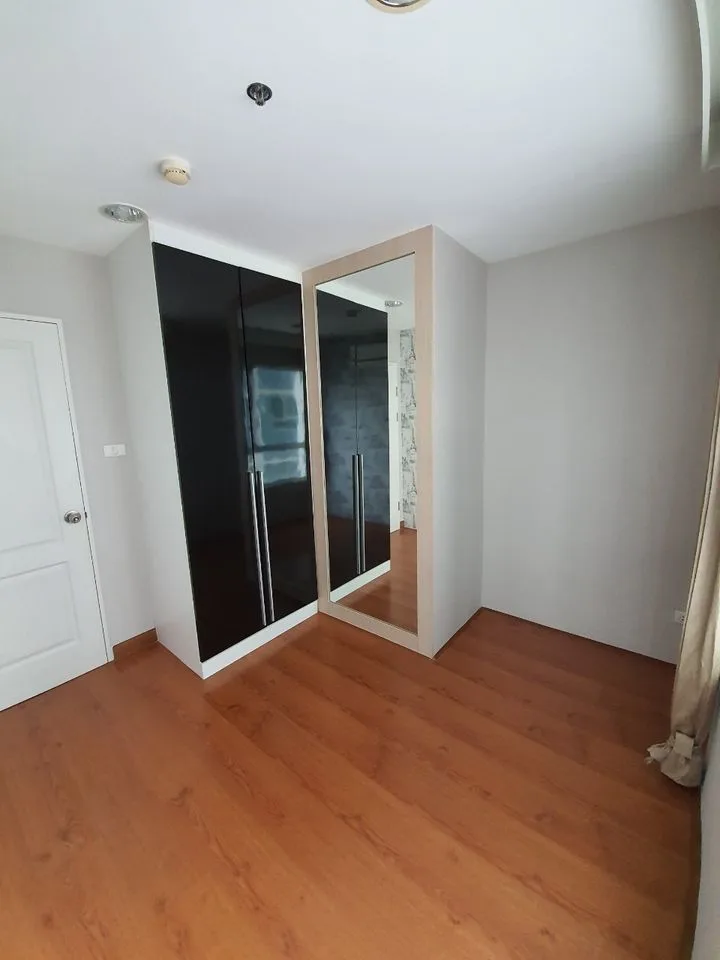 Property photos for Belle Grand Rama 9