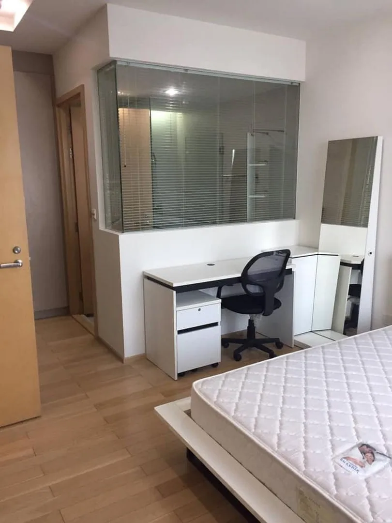 Property photos for Siri at Sukhumvit