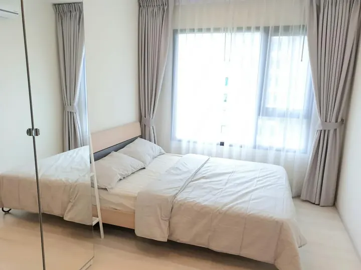 Property photos for Life Asoke