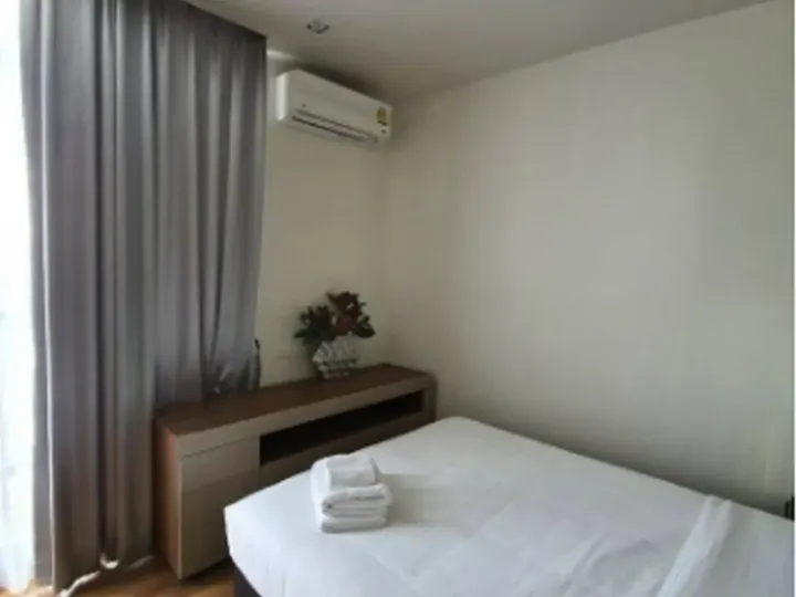 Property photos for Park Origin Phromphong